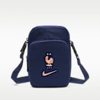 Torba przez ramię Nike Heritage Francja 2026/27