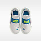 Nike Flex Runner 4 Little Kids' Shoes