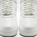 Air Force 1 GORE-TEX Vibram Men's Shoes
