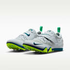 Pointes de course et de saut Nike Pole Vault Elite