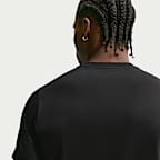 T-shirt Nike Sportswear