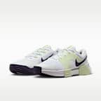 Nike GP Challenge 1.5 Men's Hard Court Tennis Shoes