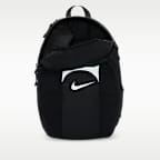 Nike Academy Team Rugzak (30 liter)