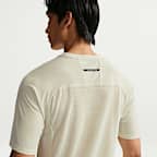 Nike ACG "Solar Chase" Men's Dri-FIT ADV Trail Running Top