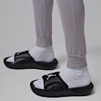 Paris Saint-Germain Strike Night Edition Men's Jordan Dri-FIT Football Knit Tracksuit