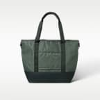 Nike Heritage Tote Bag (36L)