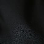 Cycliste taille haute Dri-FIT Nike Pro Sculpt 13 cm pour femme