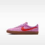 Nike Killshot 2 Big Kids' Shoes