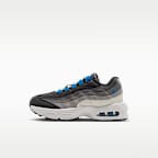 Nike Air Max 95 Little Kids' Shoes