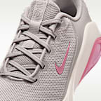 Nike Bella 7 Women's Workout Shoes