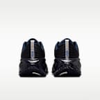 Nike Vomero Plus "Keely Hodgkinson" Women's Road Running Shoes