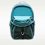 Nike ACG "DAYMAX" Backpack (25L)