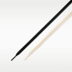 Tenis para mujer Nike Astrograbber Suede