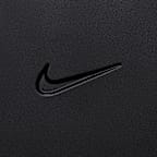 Nike Large Checked Luggage 73.5cm (approx.) Hardshell (143L)