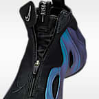 Nike Air Flightposite Men's Shoes