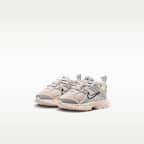 나이키 V5 RNR 베이비 신발