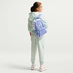 Mini sac à dos Nike JDI 2.0 pour enfant (11 L)