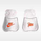 Chaussure Cryoshot Mercurial Vapor R9 x Pays-Bas x Patta pour homme