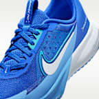 รองเท้าวิ่งเด็กโต Nike Sonic Fly