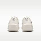 Tenis de básquetbol Nike G.T. Cut 4 "White Label LX"