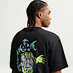 Playera Max90 Nike Sportswear