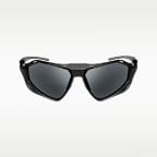 Nike Zeus Rise Sunglasses