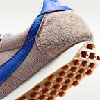 Nike LD-1000 Women's Shoes