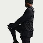Chaleco para hombre NikeLab | Running
