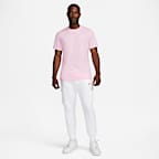 Nike Sportswear Club Men's T-Shirt