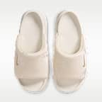 ナイキ カーム エレベーション ウィメンズスライド