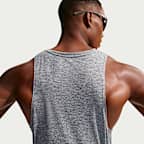 Nike Stride Men's Dri-FIT ADV Running Tank Top