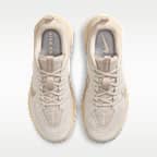 Nike Wildhorse 10 Men's Trail Running Shoes