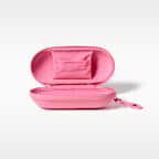 NikeSKIMS Women's Hardshell Glasses Case