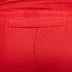 Shorts de running forrados para hombre Nike Challenger