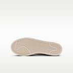 Tenis para niños grandes Nike Killshot 2