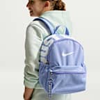 Mini sac à dos Nike JDI 2.0 pour enfant (11 L)