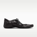 NikeSKIMS Rift Satin Women's Shoes
