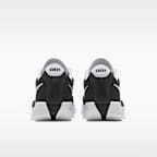 Nike G.T. Cut Academy EP Basketball Shoes