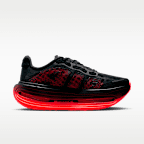 Nike Vomero Premium Men's Road Running Shoes