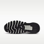 Tenis de entrenamiento para hombre Nike Free Metcon 6