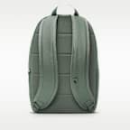 Nike Heritage Backpack (25L)