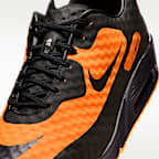 Nike Air Max 90 'Hypervenom' Men's Shoes