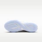 LeBron XXIII 'From This Point Forward' Basketball Shoes