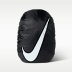 Plecak Nike Academy Atletico Madryt 25/26