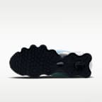 Nike Shox TL Women's Shoes