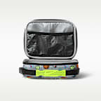 Nike Futura Lunchtasche (4 l)