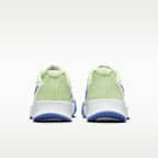 ナイキ ヴェイパー ライト 3 ウィメンズ ハードコート テニスシューズ