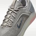 Nike SB Zoom Nyjah 4 Skate Shoes