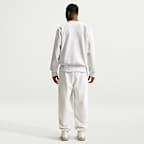 Nike Energy Men's Fleece Trousers