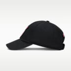 Nike Club LNY Unstructured Lunar New Year Cap